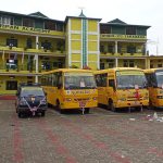 Gyan Darpan School Image