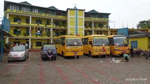 Gyan Darpan School Image